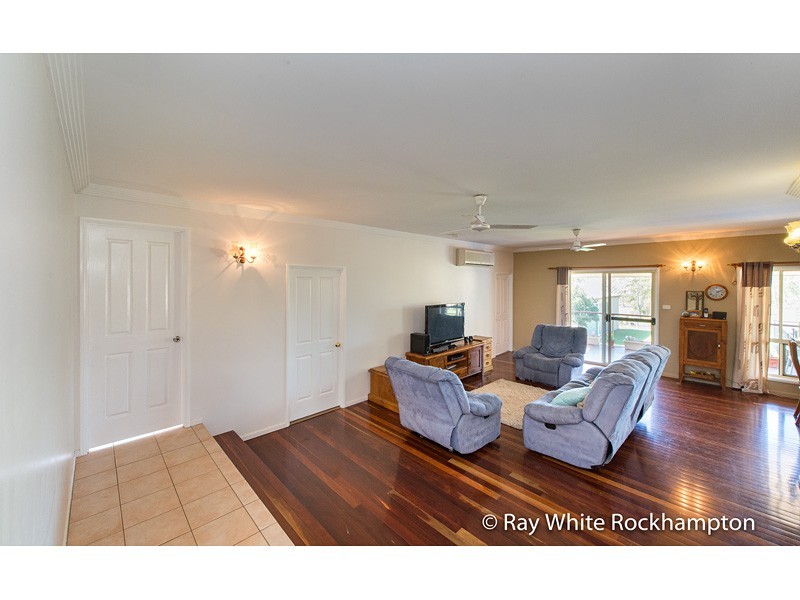 47-49 Perrott Drive, Rockyview QLD 4701