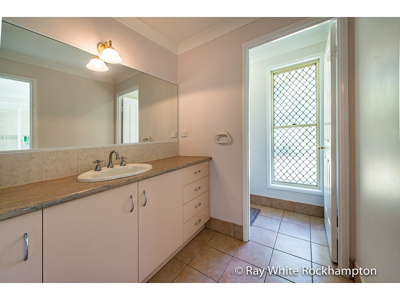 47-49 Perrott Drive, Rockyview QLD 4701