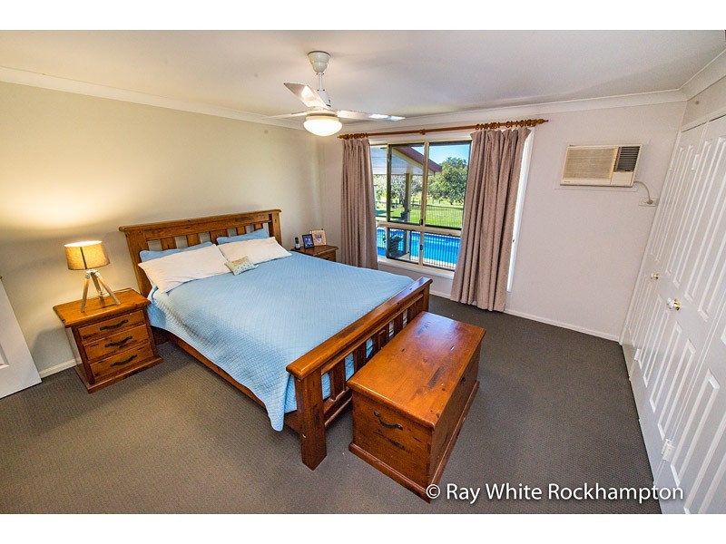 47-49 Perrott Drive, Rockyview QLD 4701