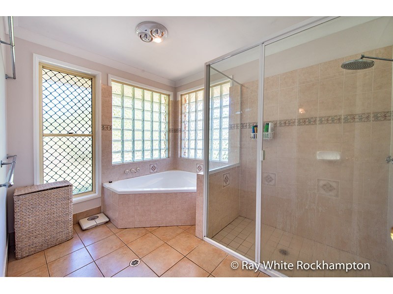 47-49 Perrott Drive, Rockyview QLD 4701