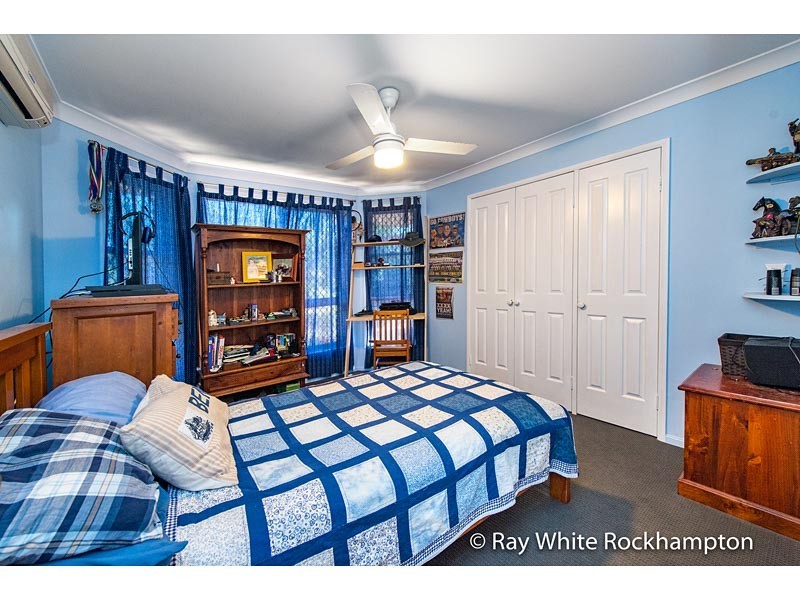 47-49 Perrott Drive, Rockyview QLD 4701