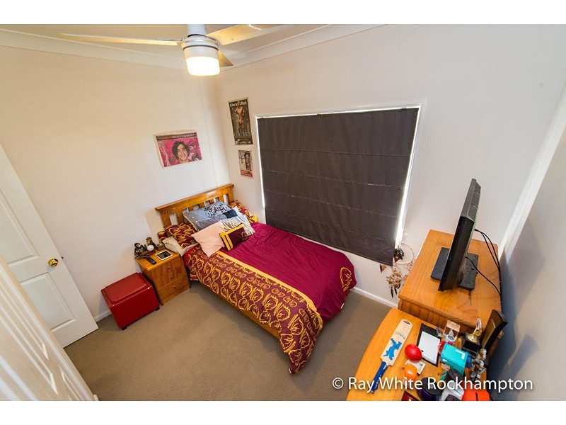 47-49 Perrott Drive, Rockyview QLD 4701