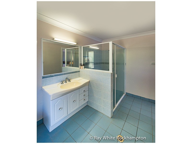 47-49 Perrott Drive, Rockyview QLD 4701