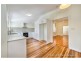 20 Brecknell Street, The Range QLD 4700