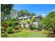 9 Peltophorum Street, Koongal QLD 4701