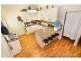 9 Peltophorum Street, Koongal QLD 4701
