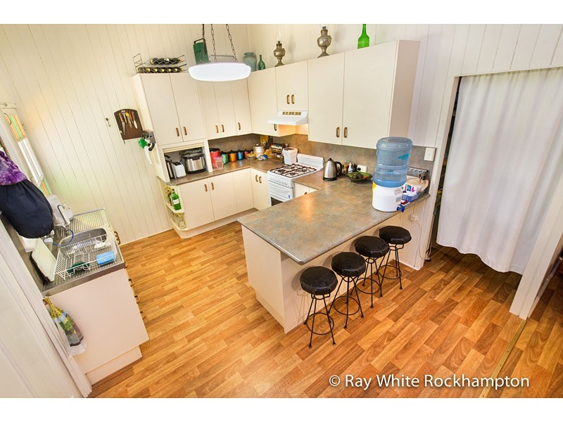 9 Peltophorum Street, Koongal QLD 4701