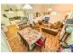 9 Peltophorum Street, Koongal QLD 4701