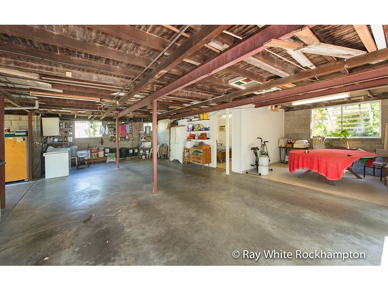 9 Peltophorum Street, Koongal QLD 4701