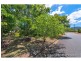 9 Peltophorum Street, Koongal QLD 4701