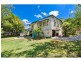 9 Peltophorum Street, Koongal QLD 4701
