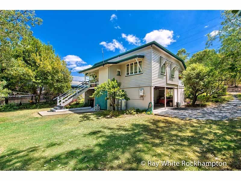 9 Peltophorum Street, Koongal QLD 4701