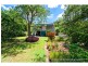 9 Peltophorum Street, Koongal QLD 4701