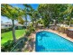 141 Elphinstone Street, Berserker QLD 4701