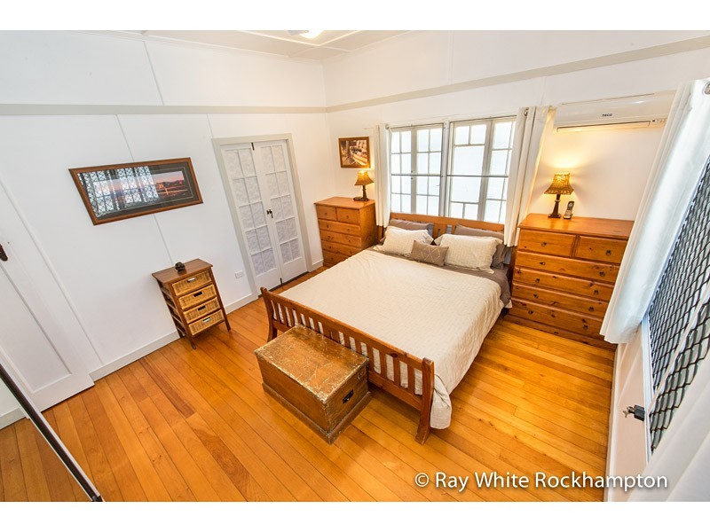 141 Elphinstone Street, Berserker QLD 4701