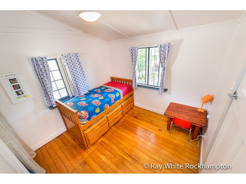 141 Elphinstone Street, Berserker QLD 4701