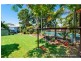 141 Elphinstone Street, Berserker QLD 4701