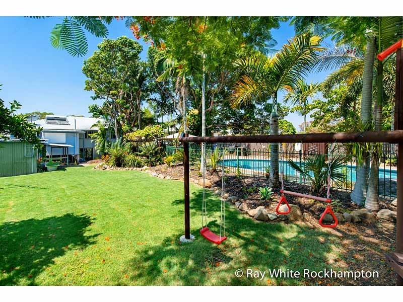 141 Elphinstone Street, Berserker QLD 4701