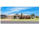 1 Joseph Street, Gracemere QLD 4702