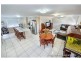 1 Joseph Street, Gracemere QLD 4702
