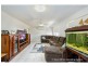 1 Joseph Street, Gracemere QLD 4702