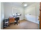 1 Joseph Street, Gracemere QLD 4702