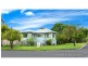 143 Mostyn Street, Berserker QLD 4701