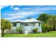 143 Mostyn Street, Berserker QLD 4701