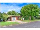 189 Bawden Street, Berserker QLD 4701