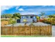 313 Rockonia Road, Koongal QLD 4701