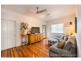 313 Rockonia Road, Koongal QLD 4701
