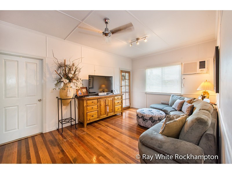 313 Rockonia Road, Koongal QLD 4701