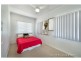 313 Rockonia Road, Koongal QLD 4701