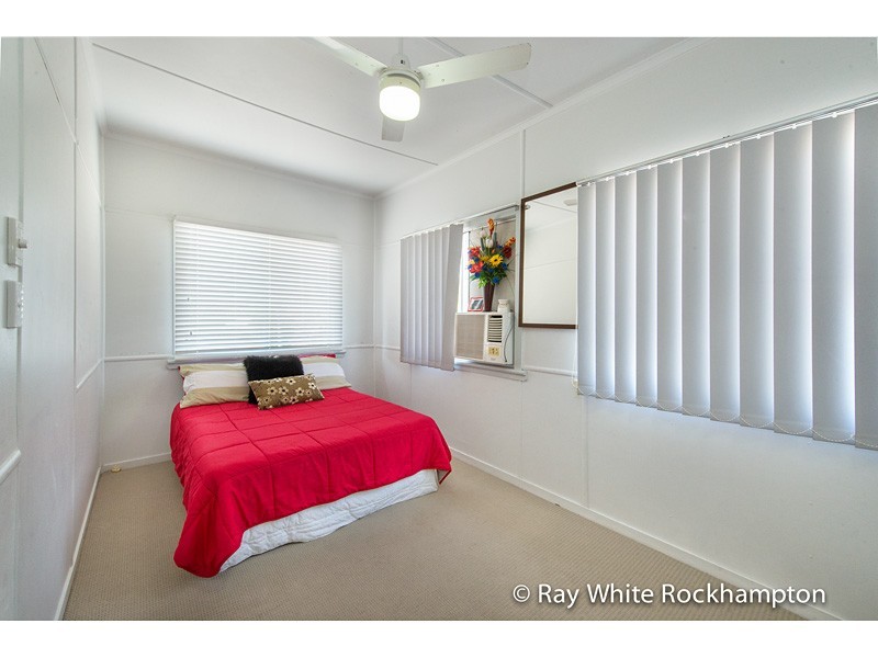 313 Rockonia Road, Koongal QLD 4701