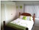 313 Rockonia Road, Koongal QLD 4701