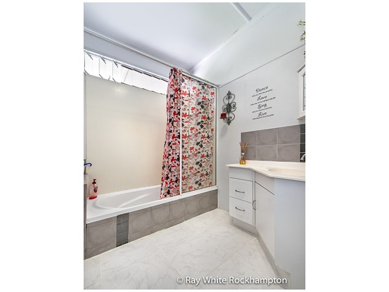 313 Rockonia Road, Koongal QLD 4701