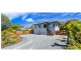 313 Rockonia Road, Koongal QLD 4701