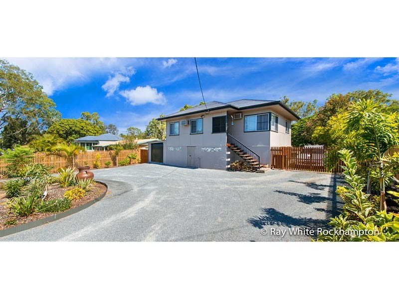 313 Rockonia Road, Koongal QLD 4701