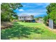313 Rockonia Road, Koongal QLD 4701