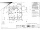 156 Quarry Street, The Range QLD 4700
