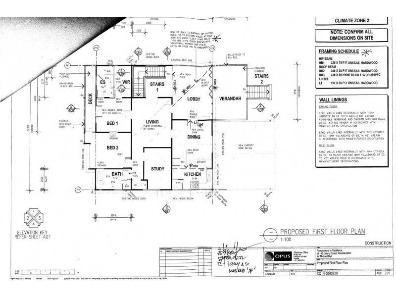 156 Quarry Street, The Range QLD 4700