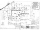 156 Quarry Street, The Range QLD 4700