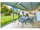 19 Harriette Street, Park Avenue QLD 4701