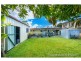 19 Harriette Street, Park Avenue QLD 4701