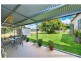 19 Harriette Street, Park Avenue QLD 4701