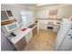 19 Harriette Street, Park Avenue QLD 4701
