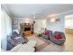 19 Harriette Street, Park Avenue QLD 4701