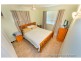 19 Harriette Street, Park Avenue QLD 4701