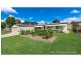 19 Harriette Street, Park Avenue QLD 4701
