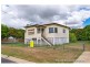 293 Pine Street, Berserker QLD 4701